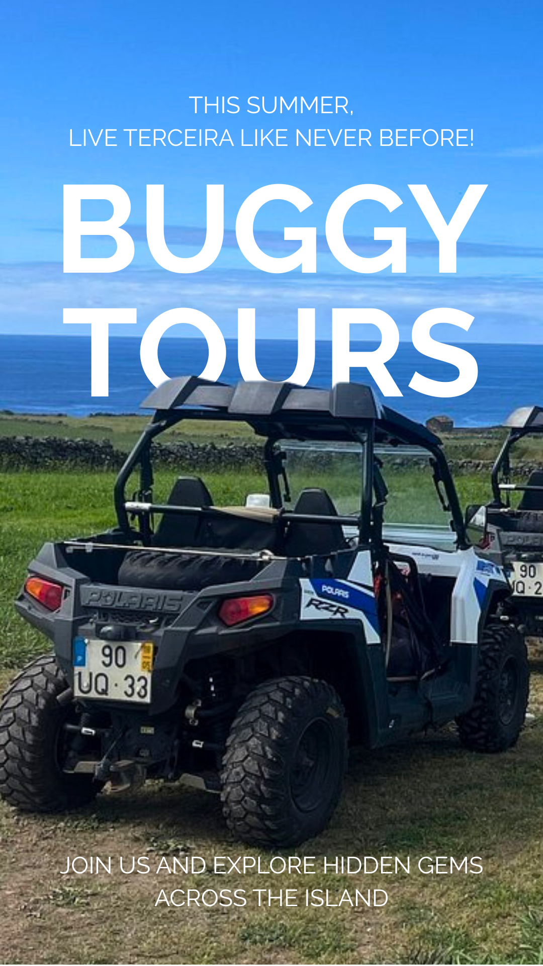 Azores Retreat 916